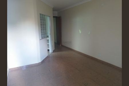 Casa à venda com 145m², 3 quartos e 4 vagas