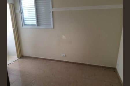 Casa à venda com 145m², 3 quartos e 4 vagas