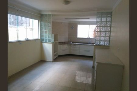 Casa à venda com 145m², 3 quartos e 4 vagas