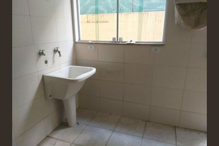 Casa à venda com 145m², 3 quartos e 4 vagas