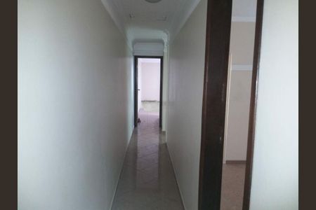 Casa à venda com 145m², 3 quartos e 4 vagas