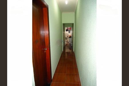 Casa à venda com 140m², 3 quartos e 2 vagas