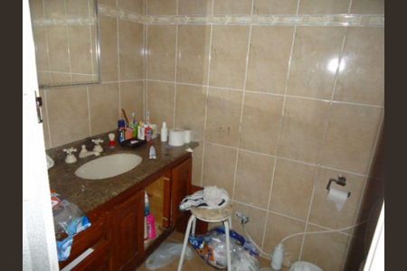Casa à venda com 140m², 3 quartos e 2 vagas