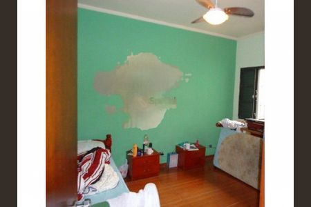 Casa à venda com 140m², 3 quartos e 2 vagas