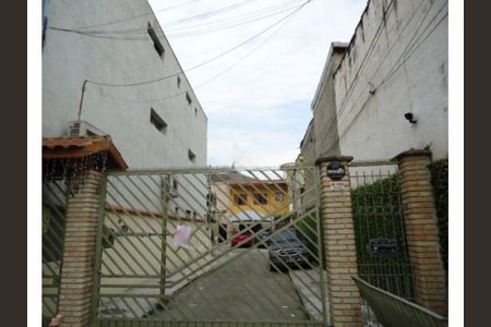 Casa à venda com 140m², 3 quartos e 2 vagas