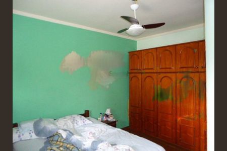 Casa à venda com 140m², 3 quartos e 2 vagas