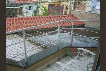 Casa à venda com 211m², 4 quartos e 3 vagas
