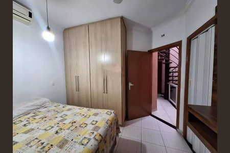 Casa à venda com 180m², 3 quartos e 2 vagas