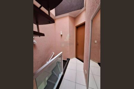 Casa à venda com 180m², 3 quartos e 2 vagas