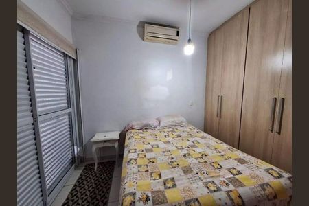 Casa à venda com 180m², 3 quartos e 2 vagas