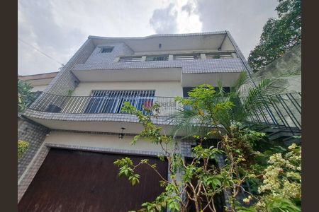 Casa à venda com 333m², 3 quartos e 4 vagas