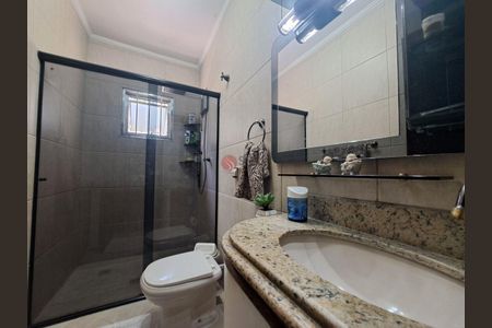 Casa à venda com 333m², 3 quartos e 4 vagas