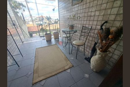 Casa à venda com 333m², 3 quartos e 4 vagas