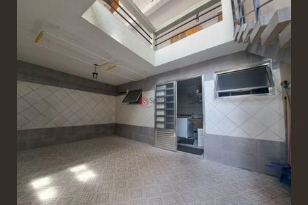Casa à venda com 333m², 3 quartos e 4 vagas