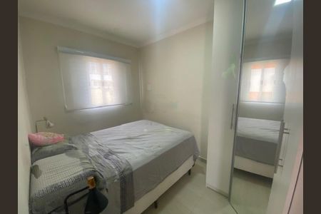 Casa à venda com 55m², 2 quartos e 1 vaga