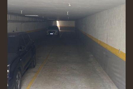 Casa à venda com 55m², 2 quartos e 1 vaga