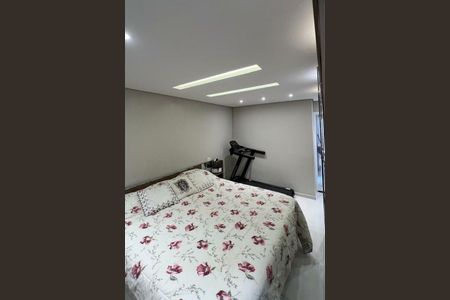 Casa à venda com 160m², 3 quartos e 2 vagas