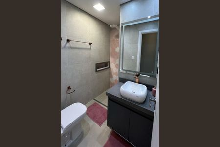 Casa à venda com 160m², 3 quartos e 2 vagas