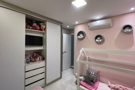 Casa à venda com 160m², 3 quartos e 2 vagas