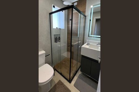 Casa à venda com 160m², 3 quartos e 2 vagas
