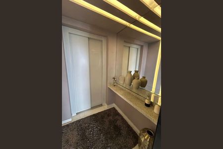 Apartamento à venda com 320m², 3 quartos e 4 vagas