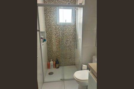 Apartamento à venda com 320m², 3 quartos e 4 vagas