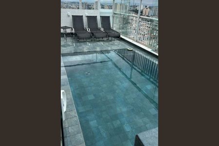 Apartamento à venda com 320m², 3 quartos e 4 vagas