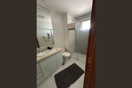 Apartamento à venda com 320m², 3 quartos e 4 vagas