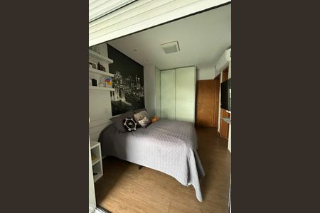 Apartamento à venda com 320m², 3 quartos e 4 vagas