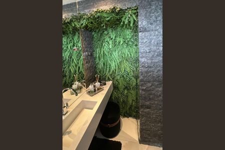 Apartamento à venda com 320m², 3 quartos e 4 vagas