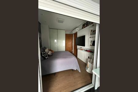 Apartamento à venda com 320m², 3 quartos e 4 vagas