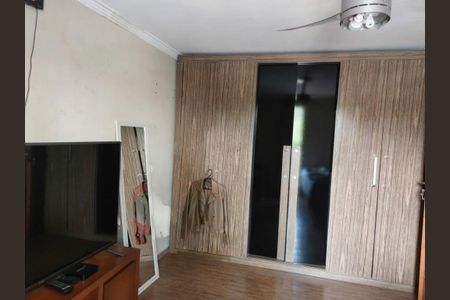 Casa à venda com 537m², 4 quartos e 10 vagas