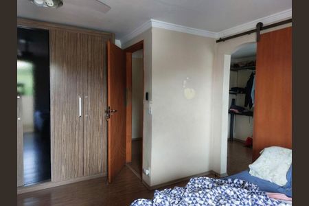 Casa à venda com 537m², 4 quartos e 10 vagas
