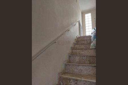 Casa à venda com 537m², 4 quartos e 10 vagas