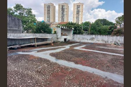 Casa à venda com 537m², 4 quartos e 10 vagas