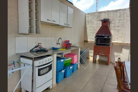 Casa à venda com 537m², 4 quartos e 10 vagas
