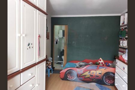 Casa à venda com 537m², 4 quartos e 10 vagas