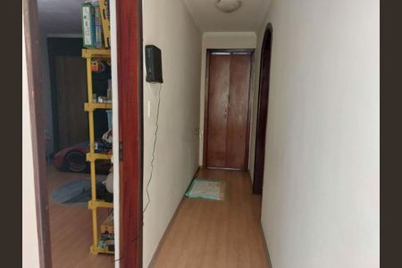 Casa à venda com 537m², 4 quartos e 10 vagas