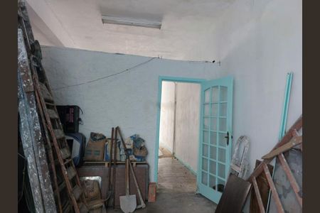 Casa à venda com 537m², 4 quartos e 10 vagas