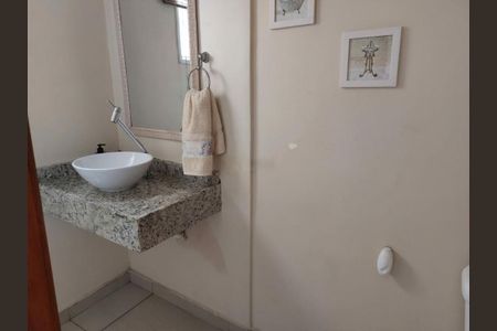 Casa à venda com 537m², 4 quartos e 10 vagas