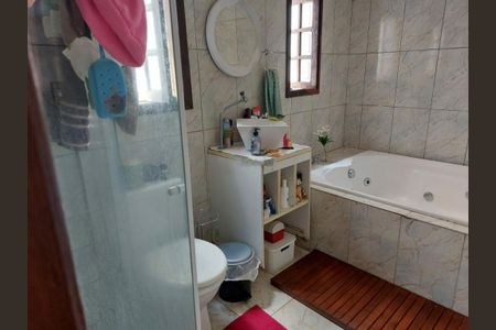 Casa à venda com 537m², 4 quartos e 10 vagas