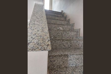 Casa à venda com 537m², 4 quartos e 10 vagas