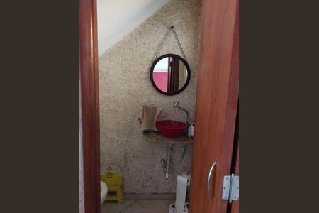 Casa à venda com 537m², 4 quartos e 10 vagas