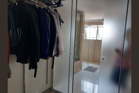 Casa à venda com 537m², 4 quartos e 10 vagas