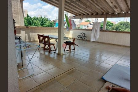 Casa à venda com 537m², 4 quartos e 10 vagas