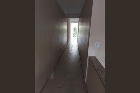 Casa à venda com 537m², 4 quartos e 10 vagas