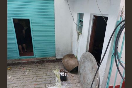 Casa à venda com 537m², 4 quartos e 10 vagas