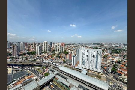 Apartamento à venda com 138m², 3 quartos e 2 vagas