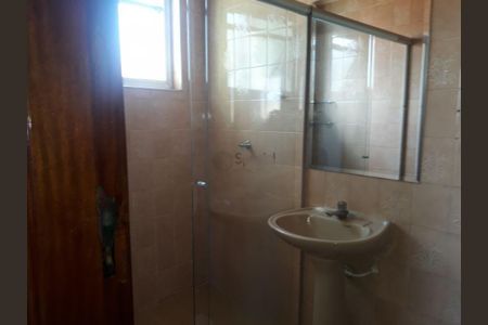 Casa à venda com 340m², 4 quartos e 6 vagas