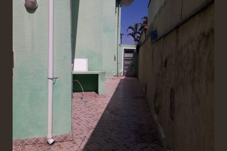 Casa à venda com 340m², 4 quartos e 6 vagas